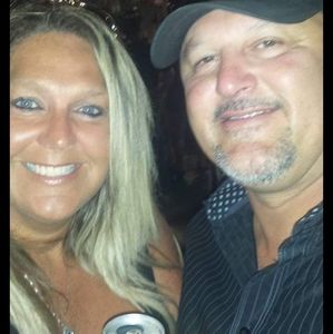 Meet your Posher, Heidi